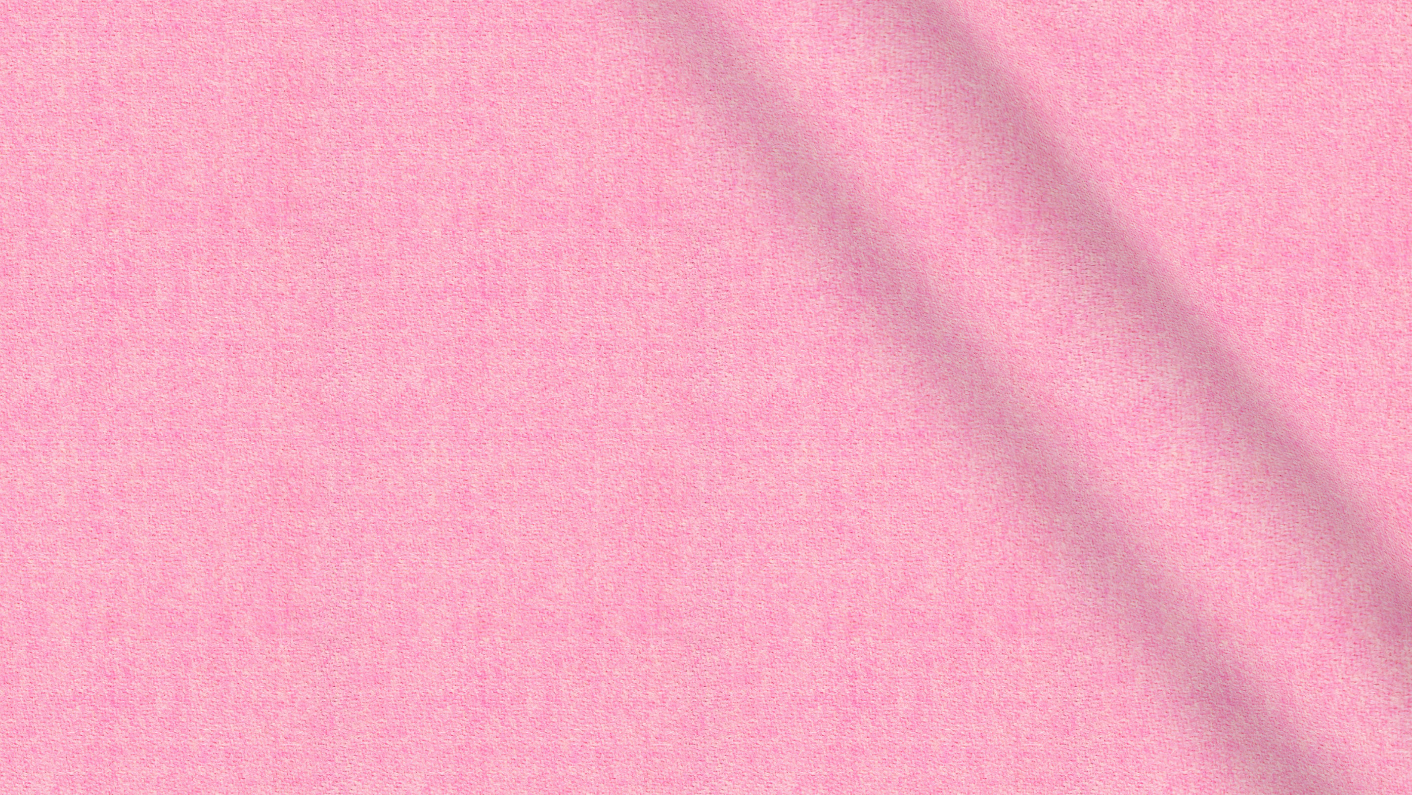 Melange Spring Pink Tweed Pants : HarrySuits, Custom Suits