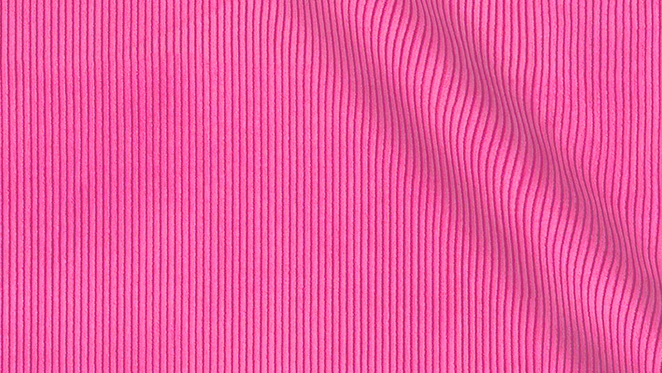 Fusica Pink Thick 8 Wales Corduroy Suit : HarrySuits, Custom Suits